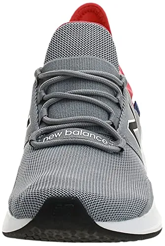 Roav MROAVCW - Men's