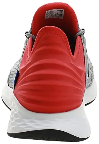 Roav MROAVCW - Men's