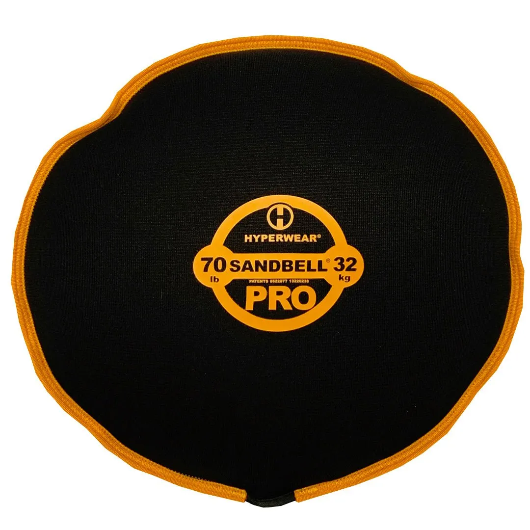SandBell PRO Workout Sandbags