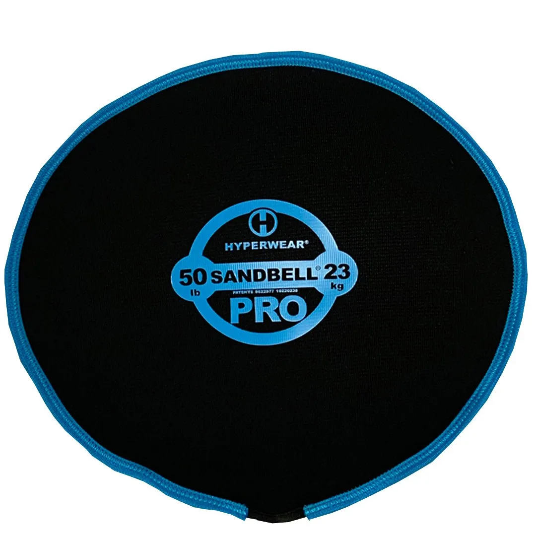 SandBell PRO Workout Sandbags