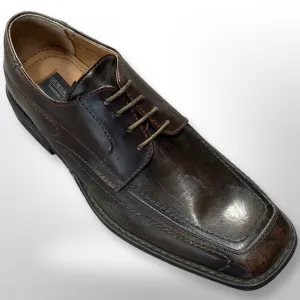 Shoe 35 (SIZE 7.5 and 9 ONLY) (FINAL SALE)