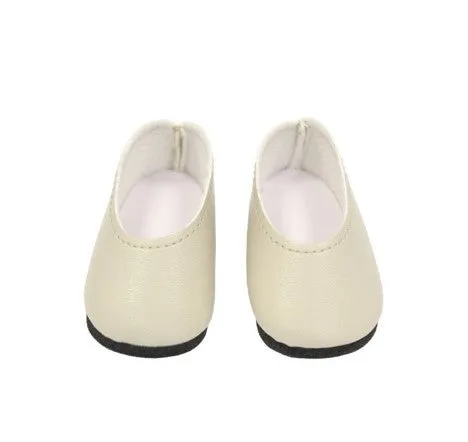 Shoes (Las Amigas)