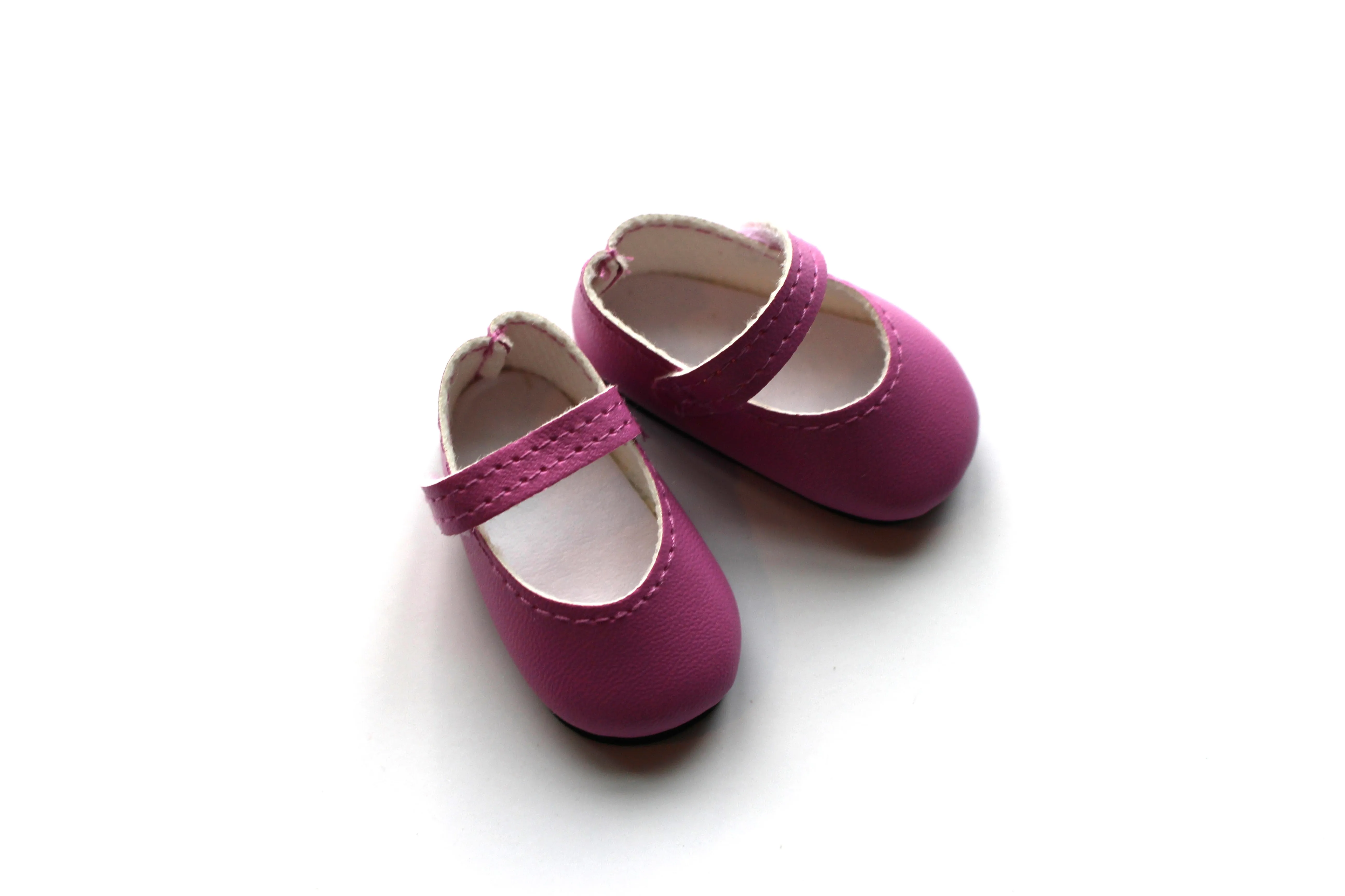 Shoes (Las Amigas)