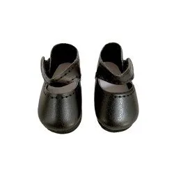Shoes (Las Amigas)