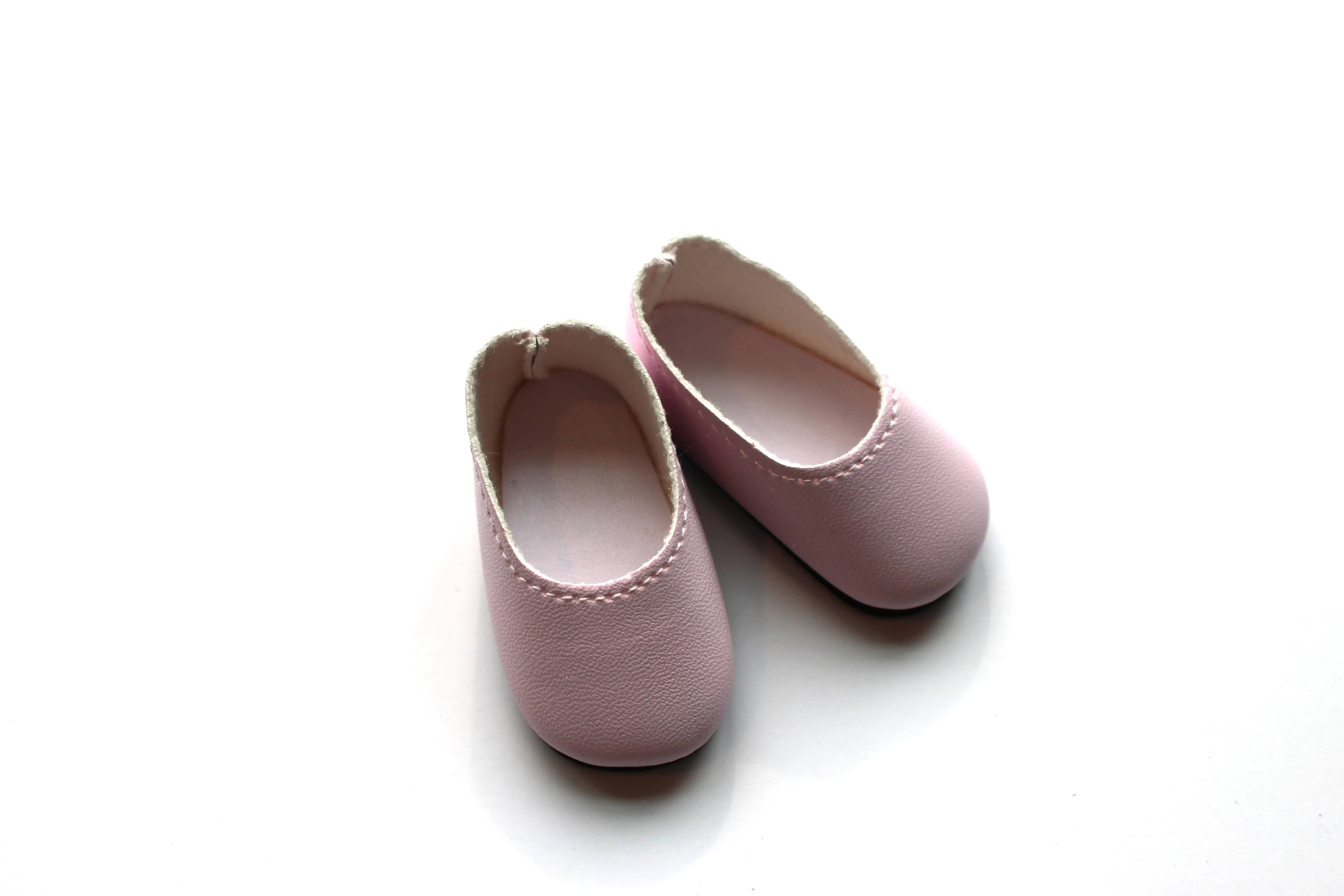 Shoes (Las Amigas)