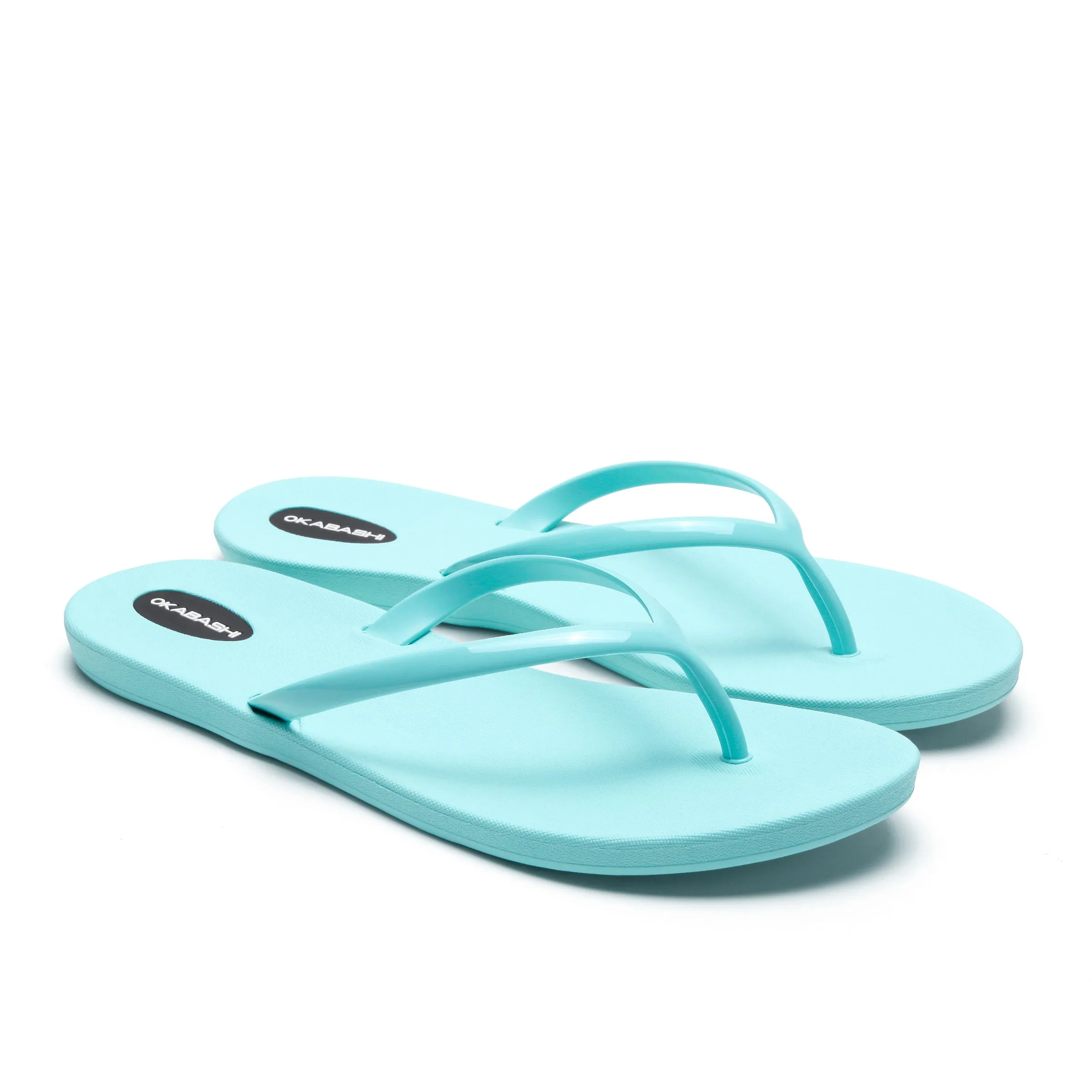 Shoreline Slim Women's Flip Flops