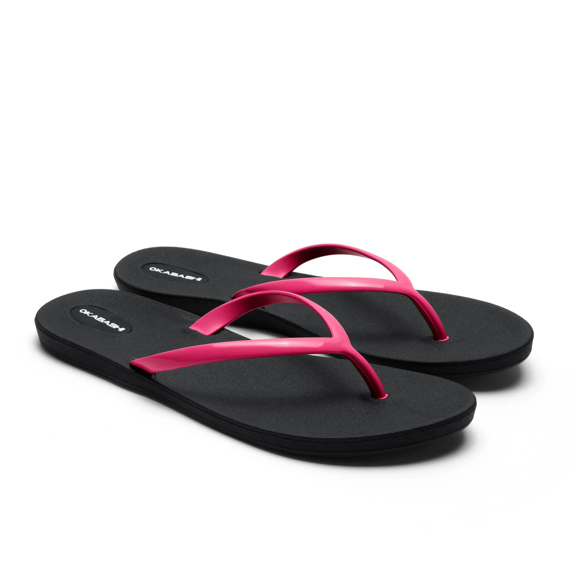 Shoreline Slim Women's Flip Flops