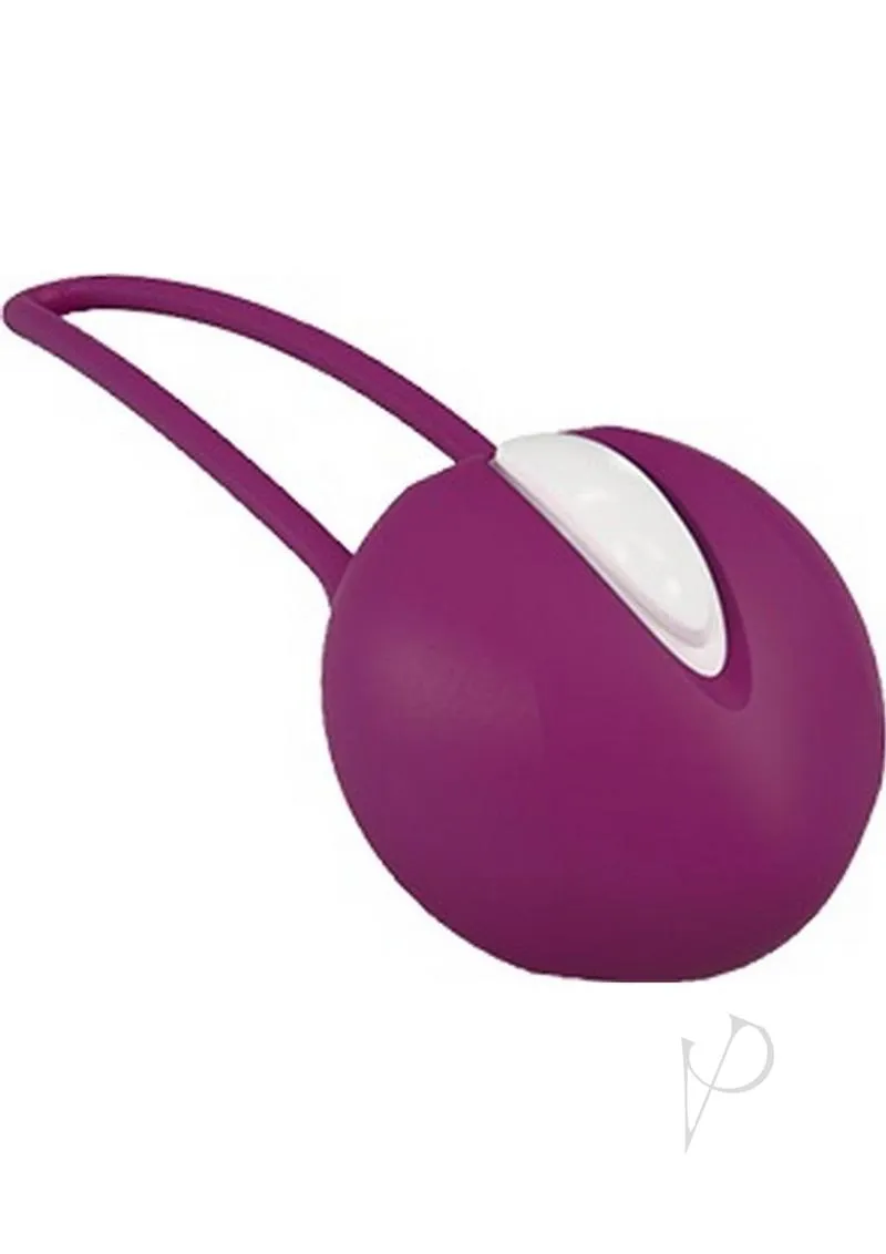 Smartballs Uno Grape
