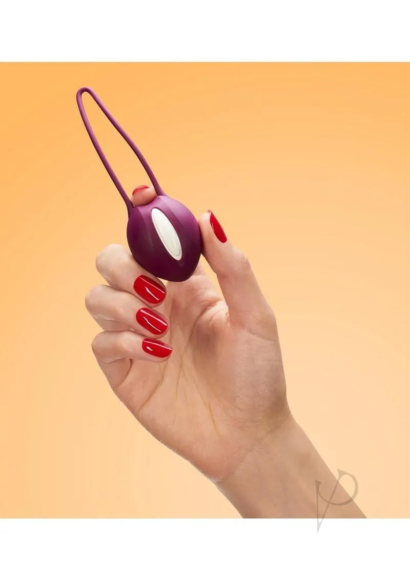 Smartballs Uno Grape