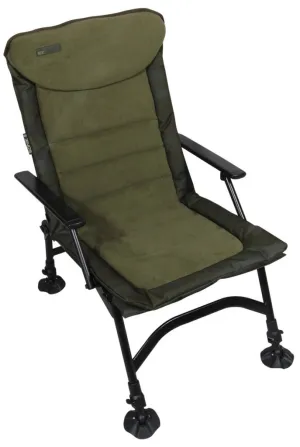 Sonik SK-TEK Armchair