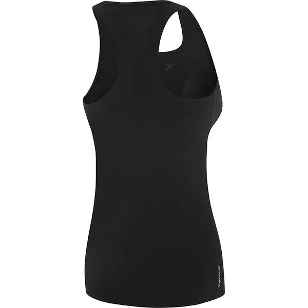 Speedo Cross Trainer Power Tank