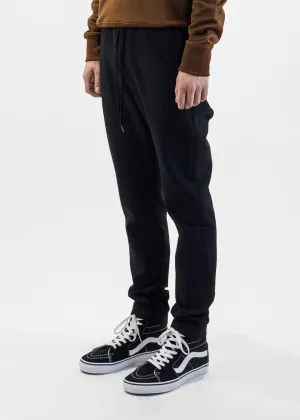 Stray Drawstring Trouser