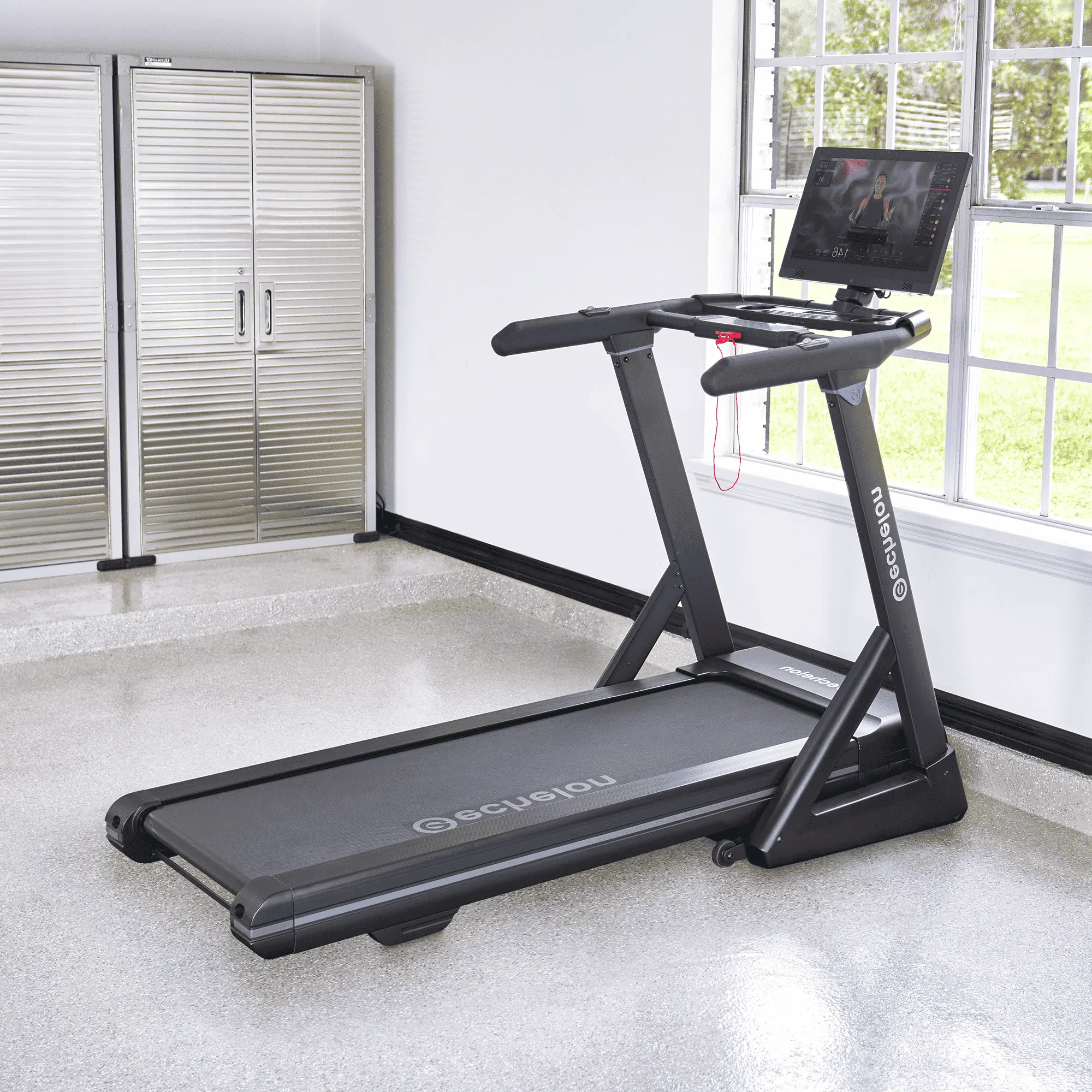 Stride-4s-22