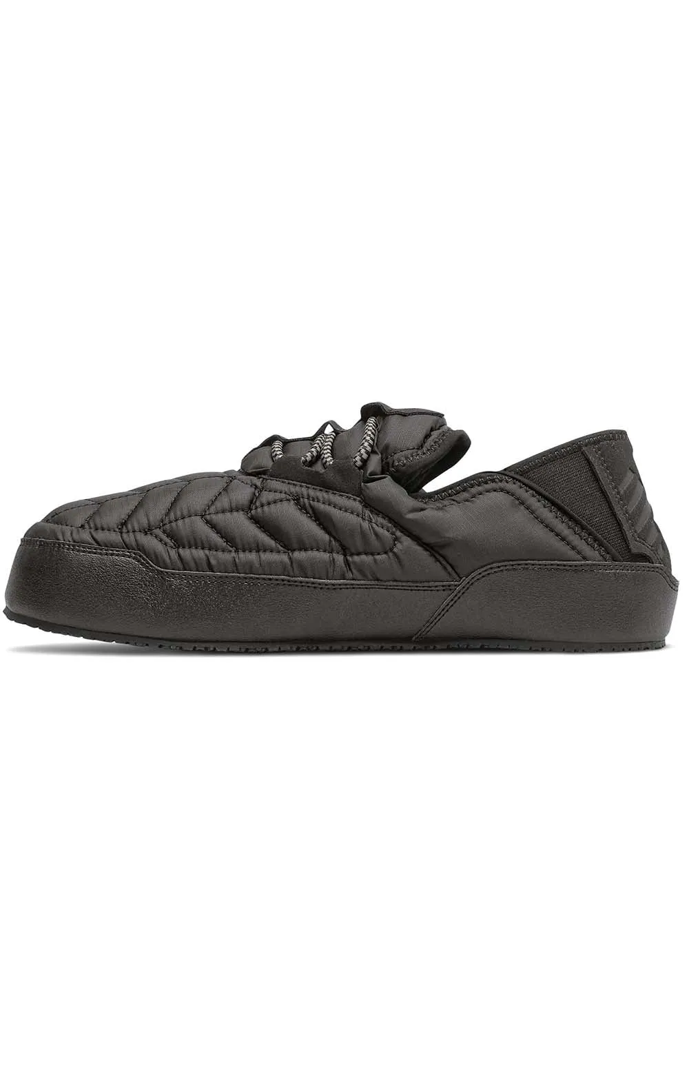 (Sufmock2) Mocv2 Shoes   Black