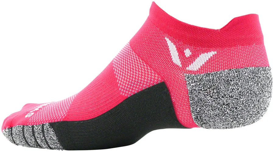 Swiftwick Flite XT Zero Socks