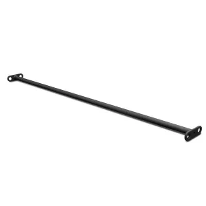 TITANIUM USA COMPETITION SERIES 105CM MONKEY BAR CROSS BEAM - LASER CUT
