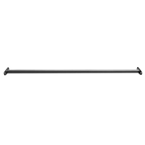 TITANIUM USA COMPETITION SERIES 105CM MONKEY BAR CROSS BEAM - LASER CUT