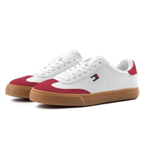 Tommy Hilfiger Lazsie Sneakers Women TOW74