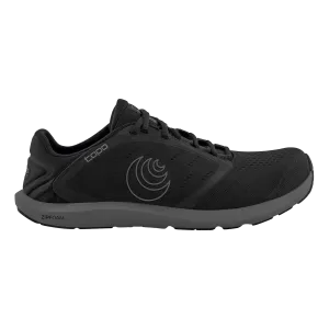 Topo ST-5