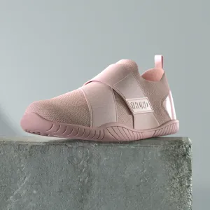 Trainer V2 in Rosé
