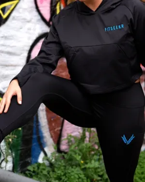 Training Leggings