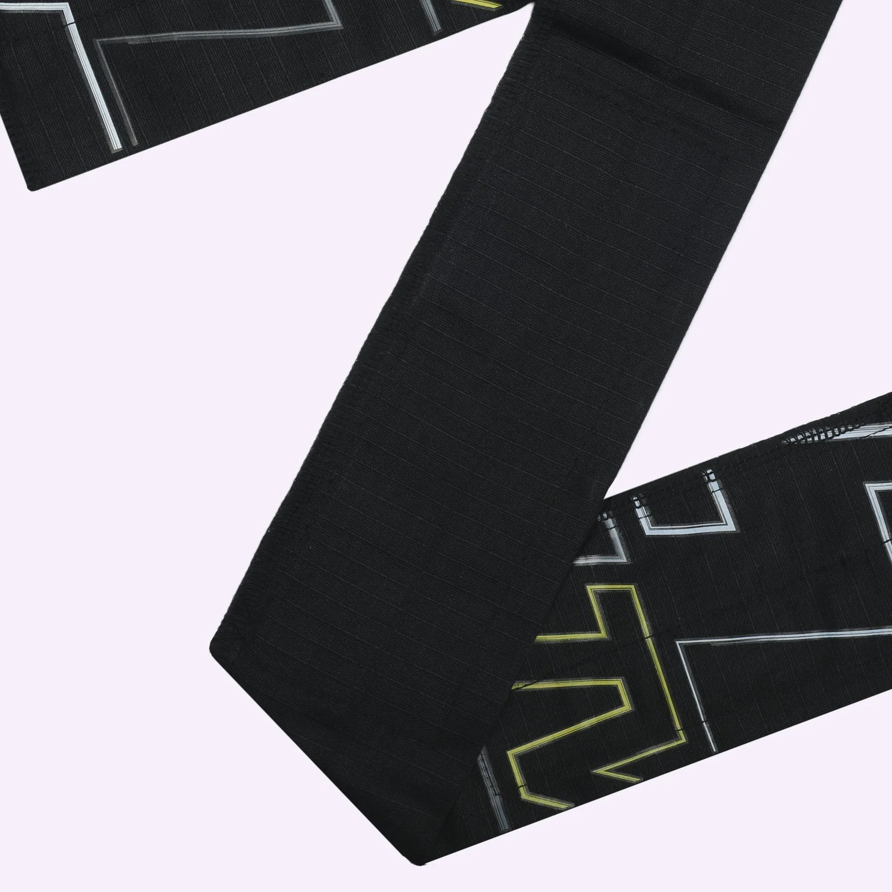TWL WRAPS 2.0 - SKETCH