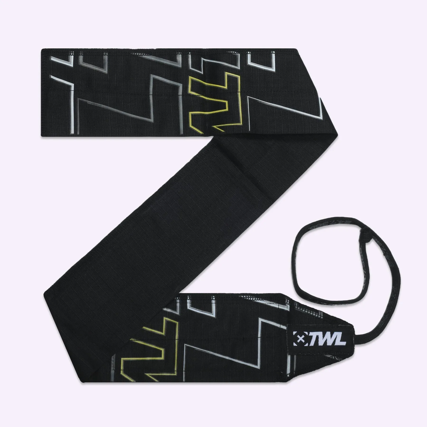 TWL WRAPS 2.0 - SKETCH