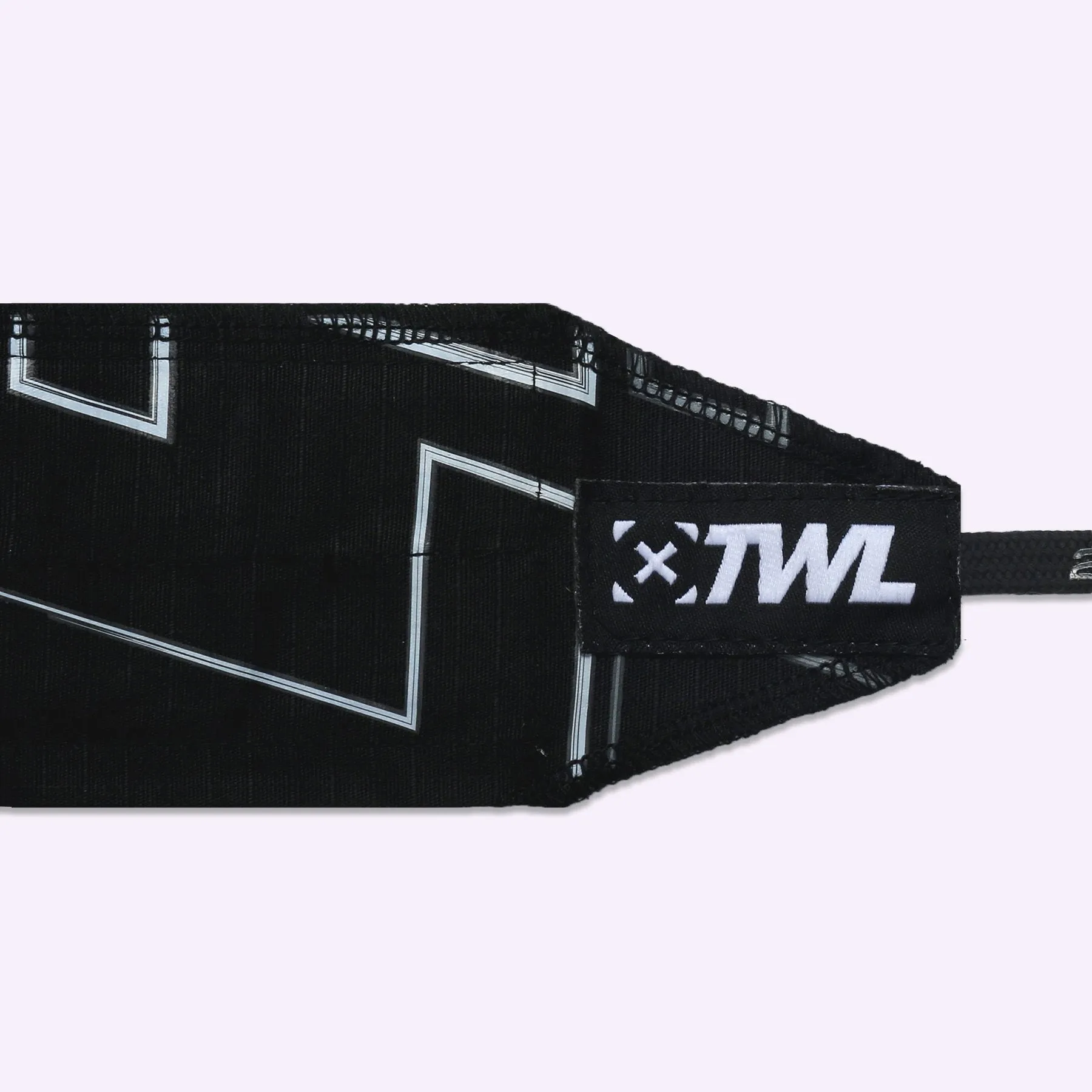 TWL WRAPS 2.0 - SKETCH