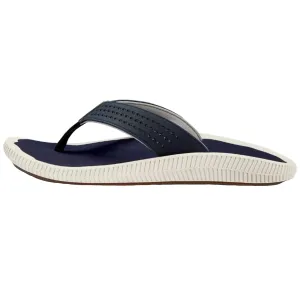 Ulele Sandal