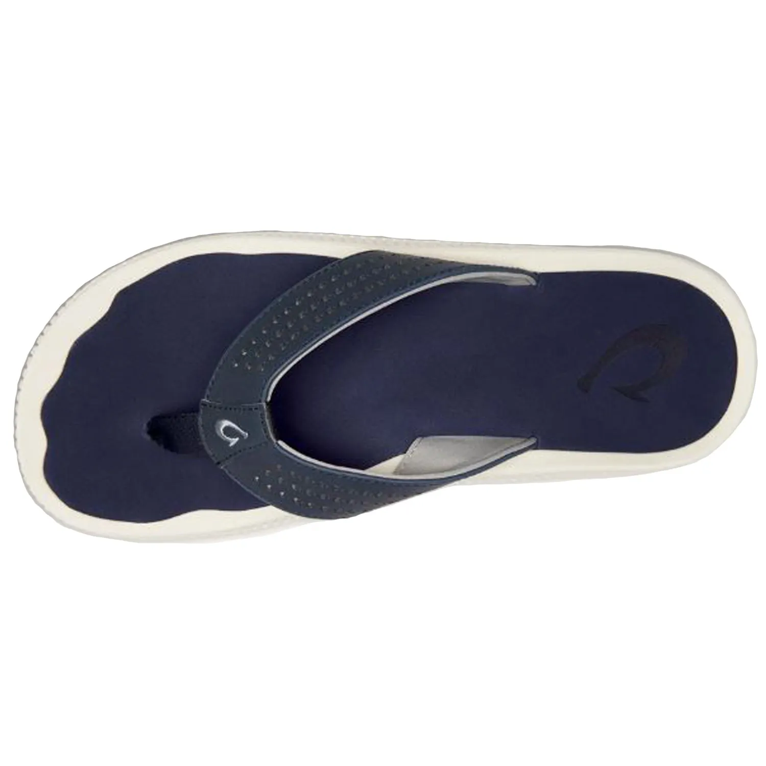 Ulele Sandal