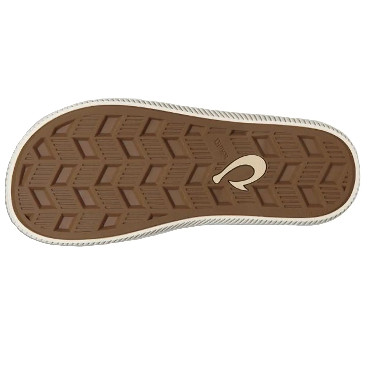 Ulele Sandal