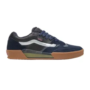 VANS Skate AVE 2.0 Shoes Navy/Gum