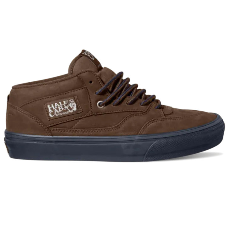 Vans Skate Half Cab '92 Nick Michel