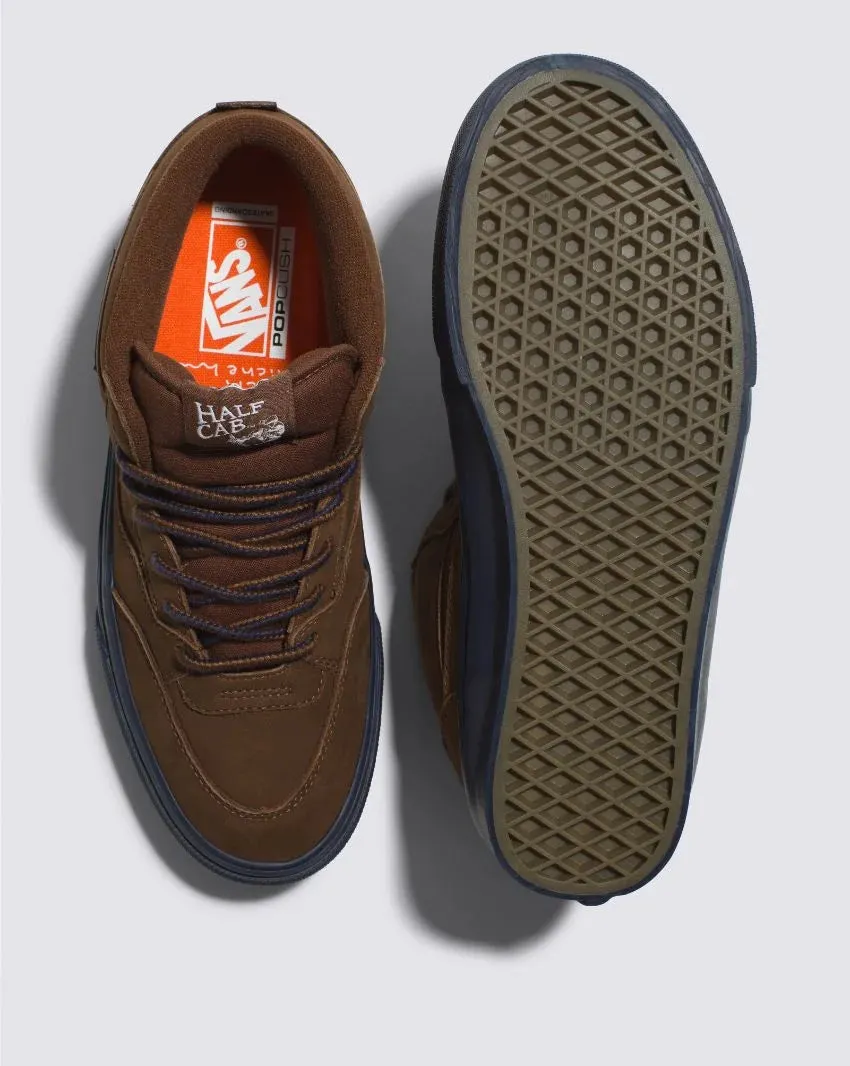 Vans Skate Half Cab '92 Nick Michel