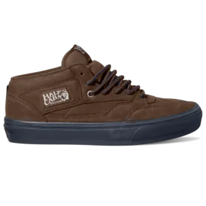 Vans Skate Half Cab '92 Nick Michel