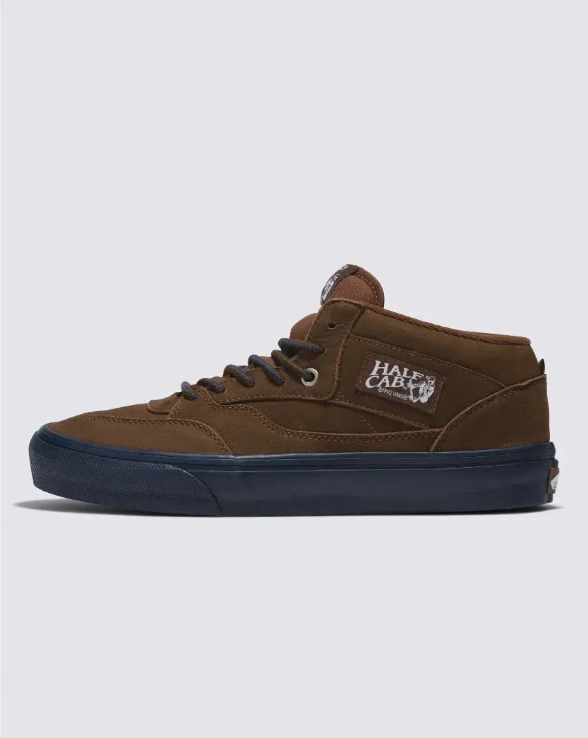 Vans Skate Half Cab '92 Nick Michel