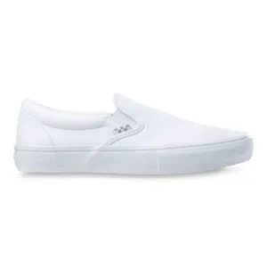 Vans Skate Slip-On Shoes