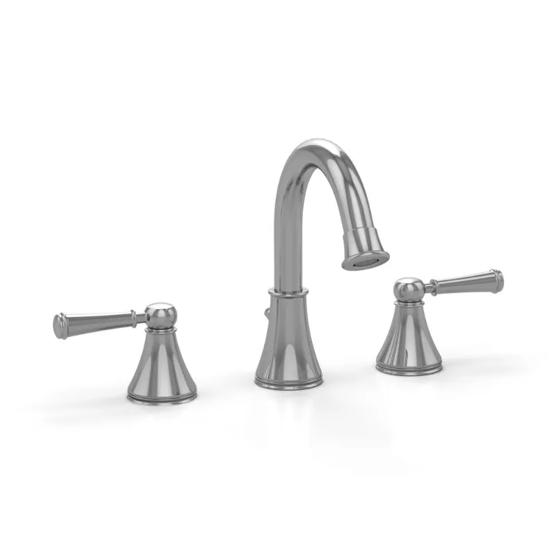 Vivian Alta - Lever Handle - TL220DD1H