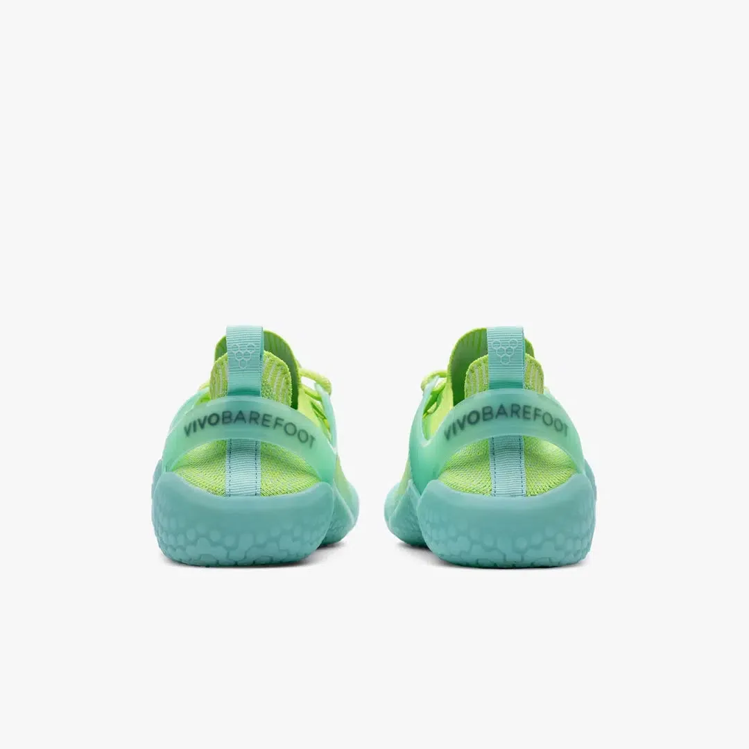 Vivobarefoot Women's Motus Strength Beach Glass