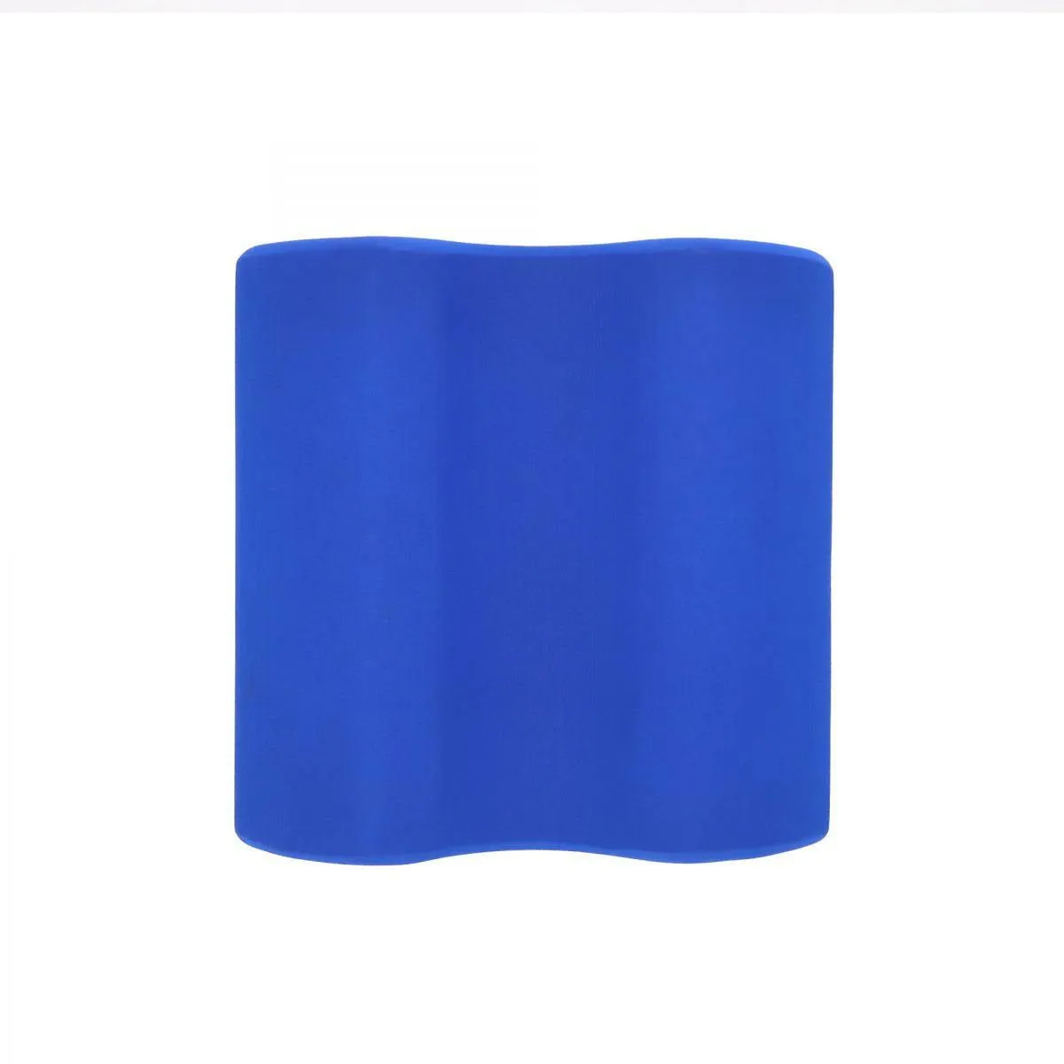 Vorgee Waffle Pull Buoy