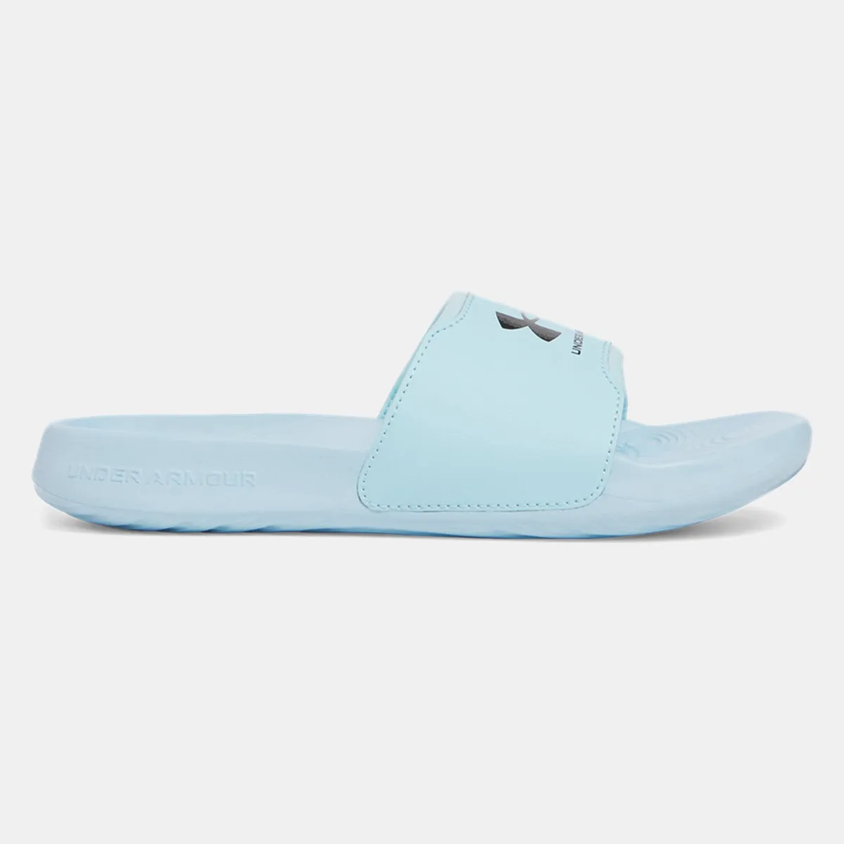 Women's Ignite Select Slides 3027222