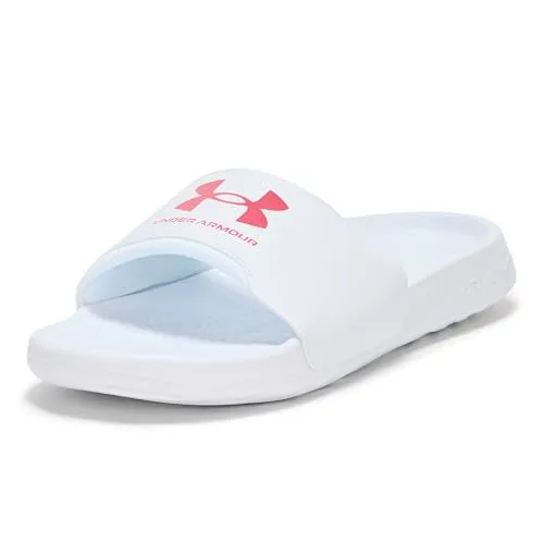 Women's Ignite Select Slides 3027222
