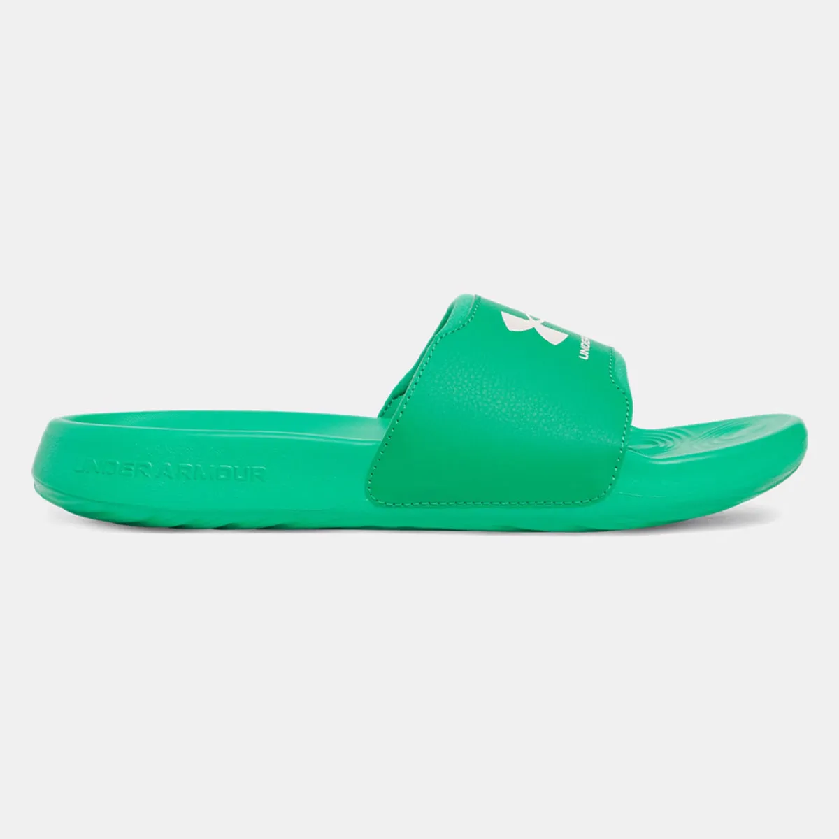 Women's Ignite Select Slides 3027222