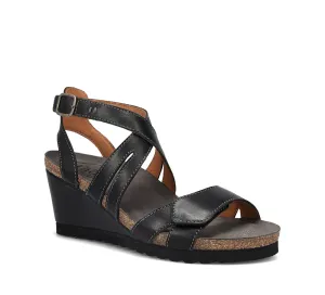 Women's Taos Xcellent Color: Black