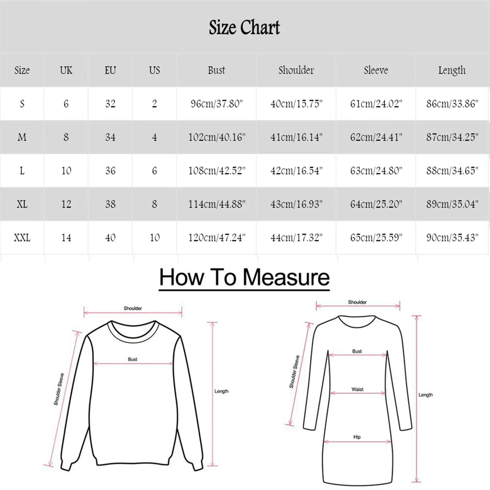 Women’s Tie Waist Mini Hoodie Dress, V Neck, Long Sleeve, Slim Fit (S-XXL)
