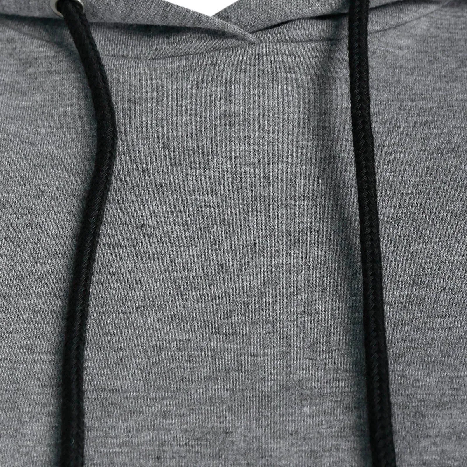 Women’s Tie Waist Mini Hoodie Dress, V Neck, Long Sleeve, Slim Fit (S-XXL)