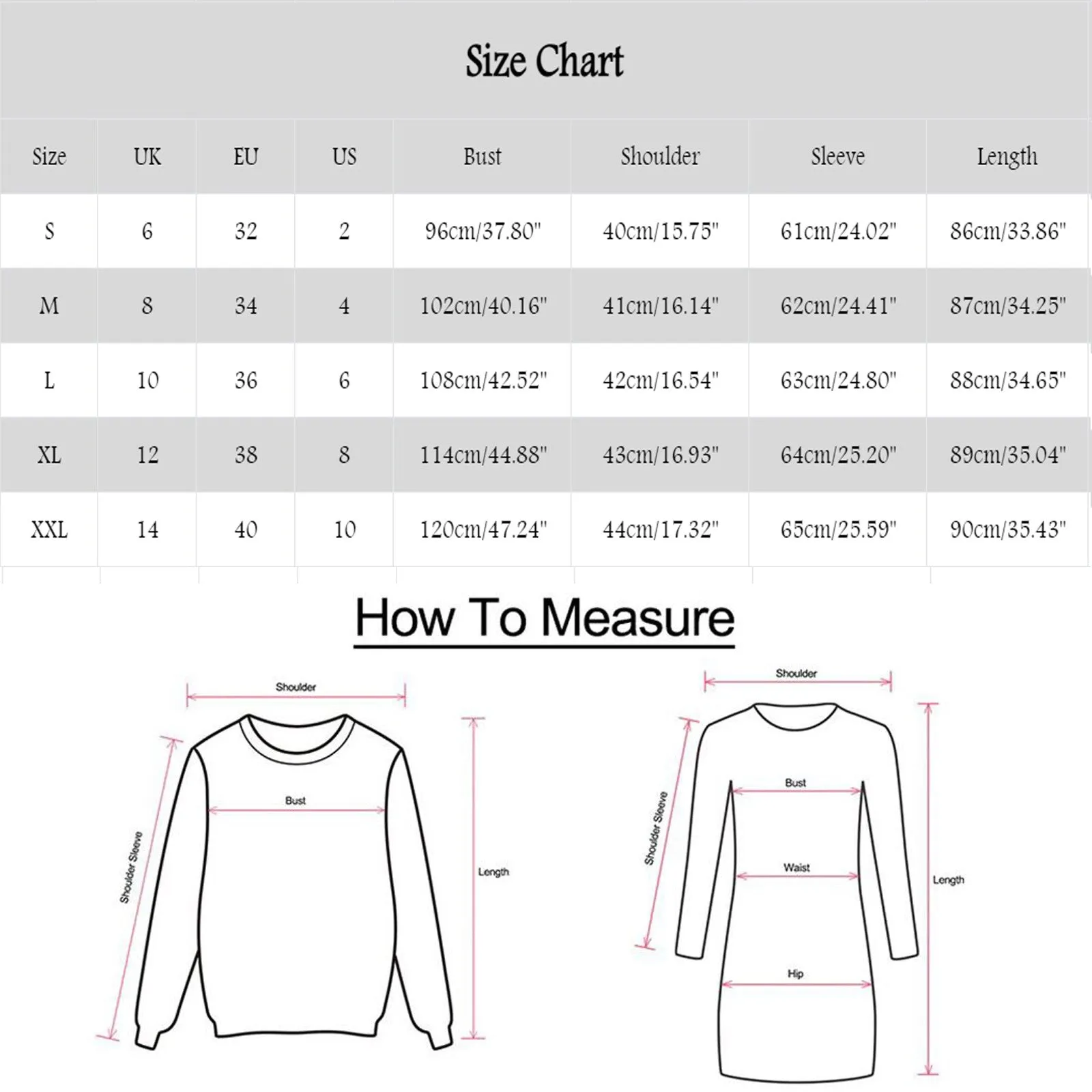Women’s Tie Waist Mini Hoodie Dress, V Neck, Long Sleeve, Slim Fit (S-XXL)