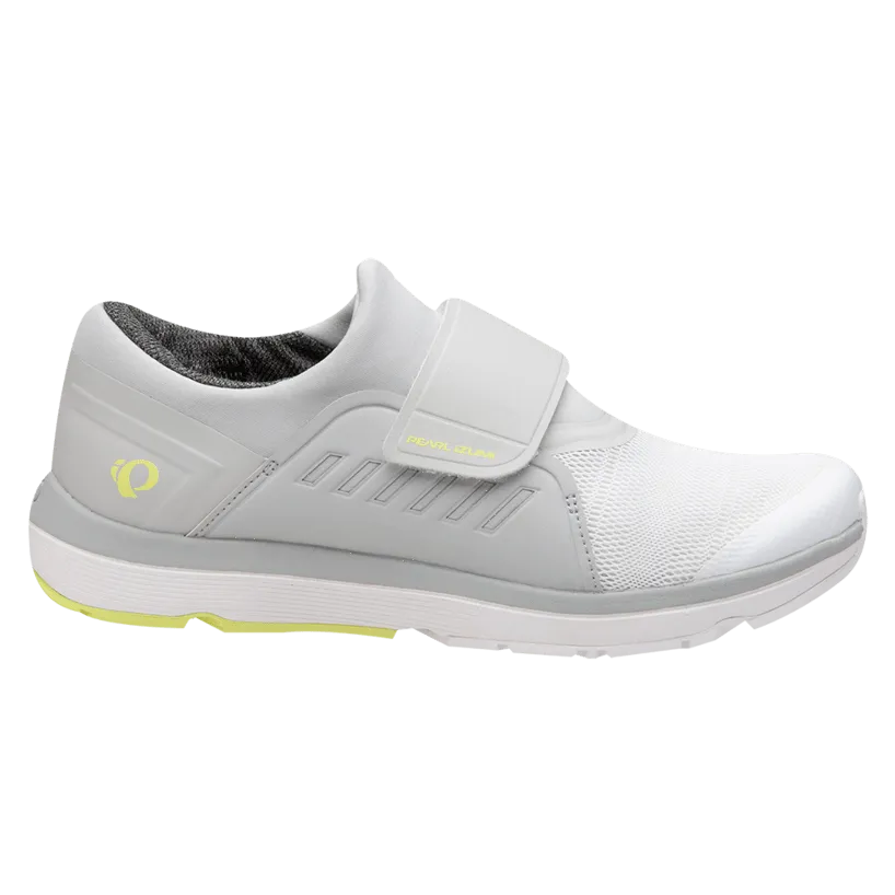 Women's Vesta Studio Road Bike Shoe
