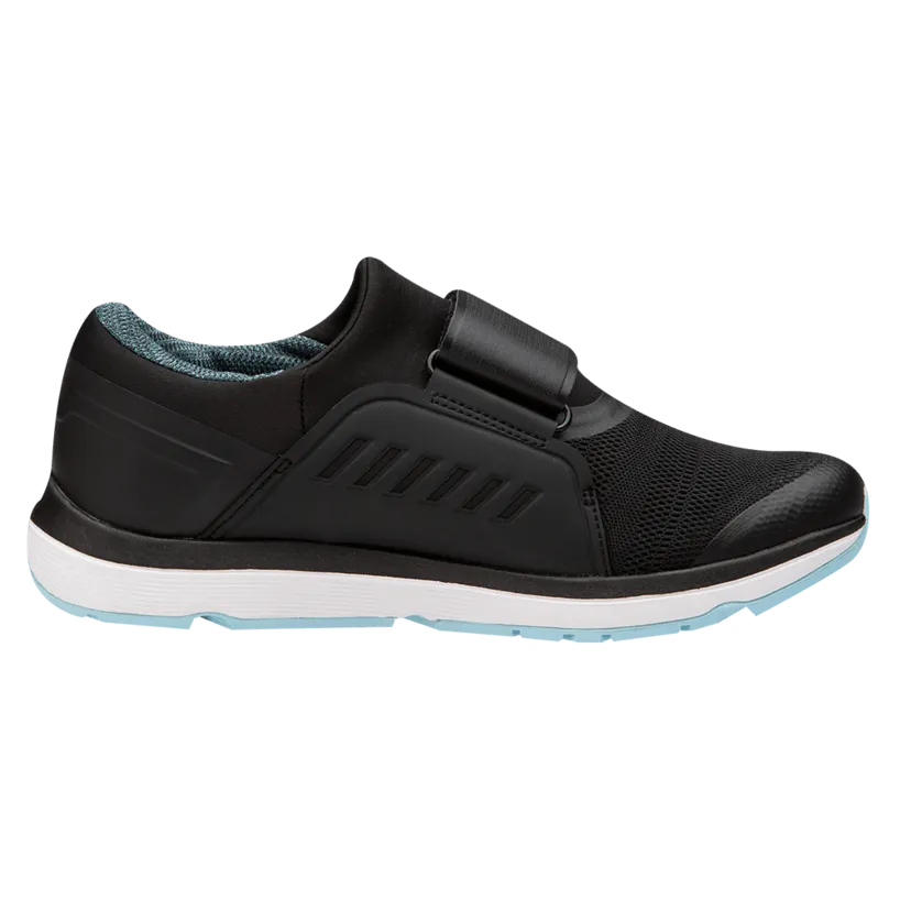 Women's Vesta Studio Road Bike Shoe