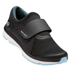 Women's Vesta Studio Road Bike Shoe